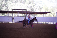 GFR00003