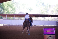 GFR Caldwell, Tx 10.09.2025 - 14, 51