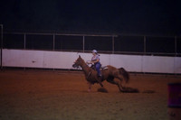 GFR Caldwell, Tx 10.09.2025 - 4pm, 36pm