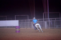 GFR00008