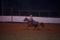 GFR00003