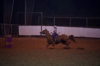 GFR00004