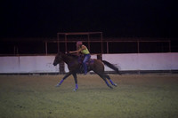 GFR00012