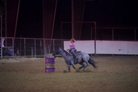 GFR Caldwell, Tx 10.09.2025 - 5pm, 23pm