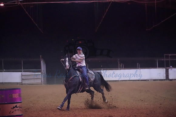 GFR00016