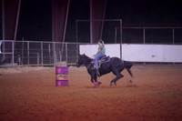 GFR Caldwell, Tx 10.09.2025 - 6pm