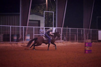 GFR00011