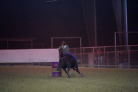 GFR00021