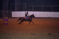 GFR00013