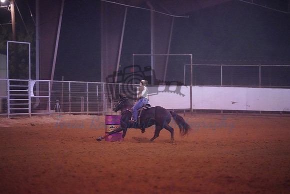 GFR00004