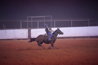 GFR00016