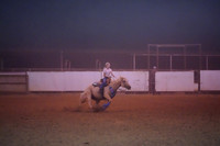 GFR Caldwell, Tx 10.09.2025 - 11pm