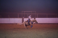 GFR00005