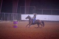 GFR Caldwell, Tx 10.09.2025 - 15pm