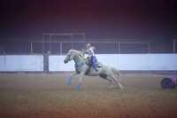 GFR00020