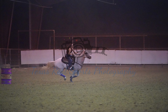 GFR00015