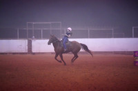 GFR00018