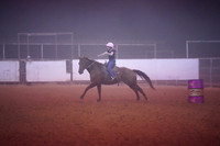 GFR00017