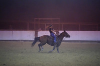 GFR00015