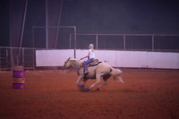 GFR00022