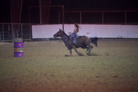 GFR00004