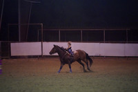 GFR Caldwell, Tx 10.09.2025 - 18pm
