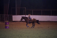 GFR00003