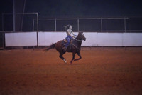 GFR00019