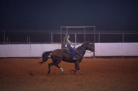GFR00020