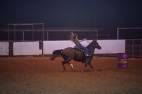GFR00022