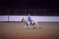 GFR00004