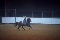 GFR00018