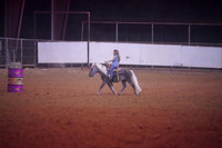 GFR00003