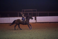 GFR00020