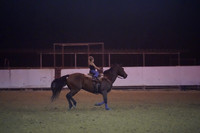 GFR00021