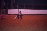 GFR00021