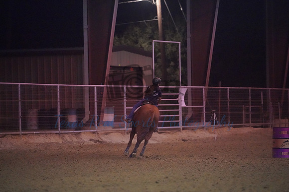 GFR00012