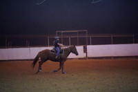 GFR00021