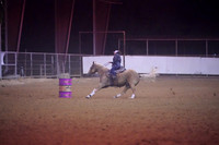 GFR Caldwell, Tx 10.09.2025 - 25