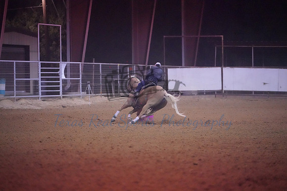 GFR00004