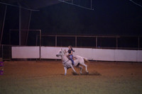 GFR00002