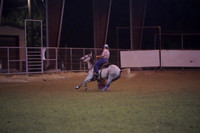 GFR00006
