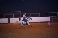 GFR00019
