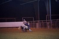 GFR00022