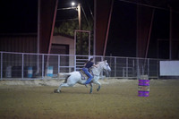 GFR00011