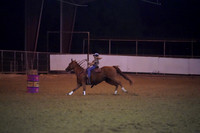 GFR Caldwell, Tx 10.09.2025 - 35pm