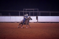 GFR Caldwell, Tx 10.09.2025 - 37pm