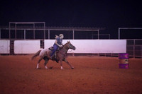 GFR00004