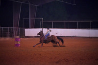 GFR00004