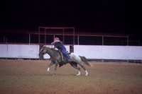 GFR00019